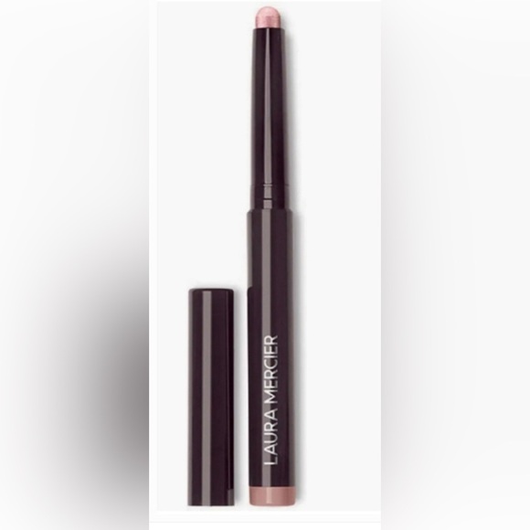 NIB Laura Mercier Caviar Stick Eye Colour - Magnetic Pink - Picture 1 of 3